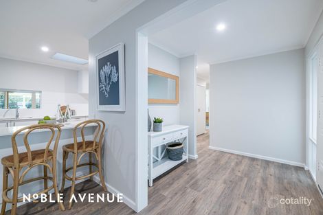 Property photo of 31 Waterford Drive Hillarys WA 6025