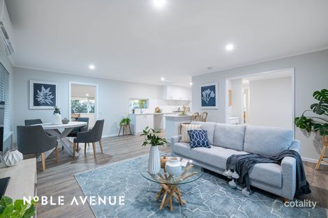 Property photo of 31 Waterford Drive Hillarys WA 6025