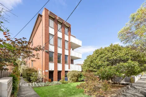 1/7 Cardigan St, St Kilda East, VIC 3183