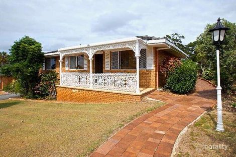 5/2 Lyon St, Dicky Beach, QLD 4551