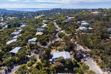 Property photo of 20 Bachli Court Anglesea VIC 3230