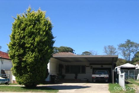 Property photo of 61 Hill End Road Doonside NSW 2767
