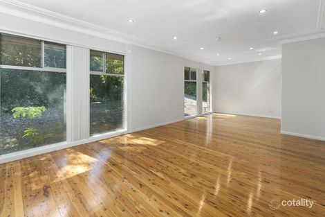 10 Mitchell Cres, Warrawee, NSW 2074