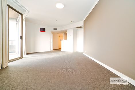 Property photo of 1602/333-351 Exhibition Street Melbourne VIC 3000