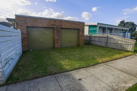Property photo of 70 McLachlan Street Apollo Bay VIC 3233