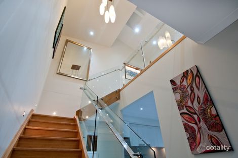 450-460 Plunkett Rd, Tamborine, QLD 4270