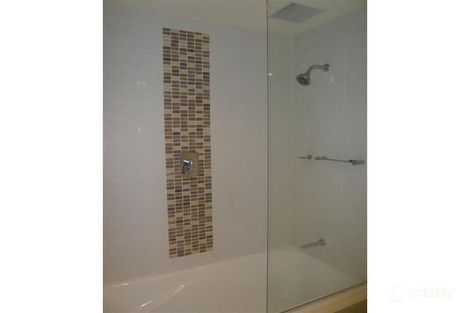 Property photo of 708/19 Holdfast Promenade Glenelg SA 5045