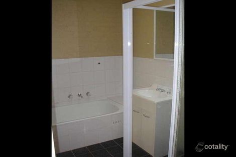Property photo of 3/12 Samuels Crescent Ngunnawal ACT 2913