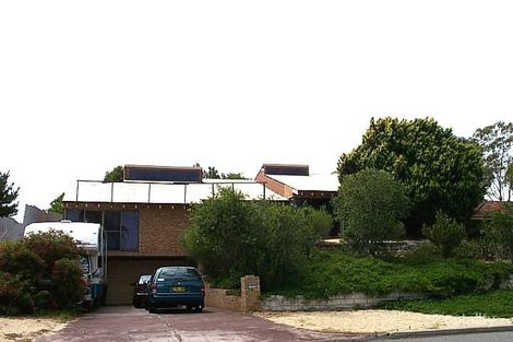 12 Clemros Way, Leeming, WA 6149