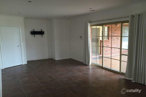Property photo of 7 Peninsular Court Thurgoona NSW 2640