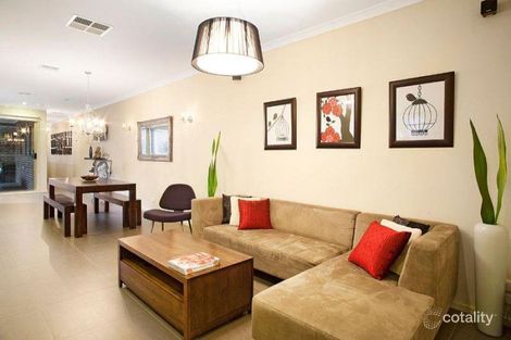 Property photo of 14A Henry Street Keilor East VIC 3033