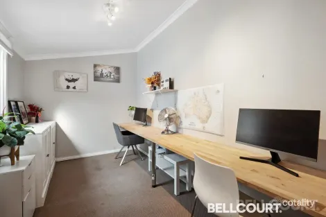 Property photo of 70 Stuart Street Maylands WA 6051