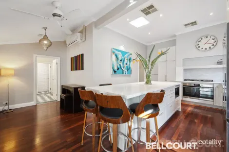 Property photo of 70 Stuart Street Maylands WA 6051