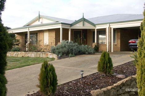 Property photo of 2 Smith Street Donnybrook WA 6239