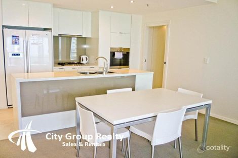 Property photo of 2002/14 George Avenue Broadbeach QLD 4218