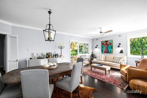 Property photo of 14 Hopkins Place North Turramurra NSW 2074