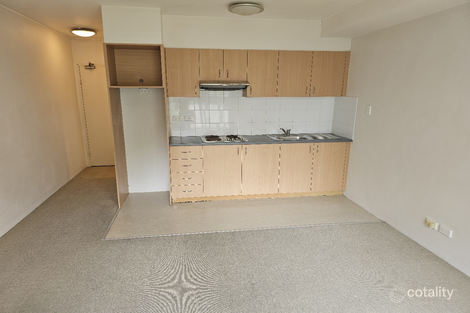 217/130 Carillon Ave, Newtown, NSW 2042