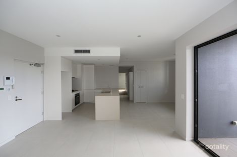 Property photo of 303/3 Grout Street Macgregor QLD 4109