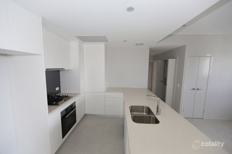 Property photo of 303/3 Grout Street Macgregor QLD 4109