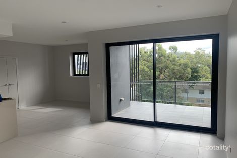 Property photo of 303/3 Grout Street Macgregor QLD 4109