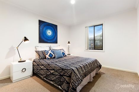 Property photo of 1/90 Moriah Street Clayton VIC 3168