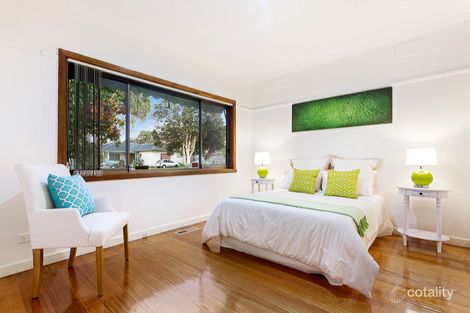 Property photo of 1/90 Moriah Street Clayton VIC 3168