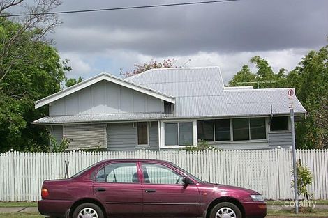 12 Ascog Tce, Toowong, QLD 4066