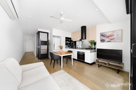 408/6 St Kilda Rd, St Kilda, VIC 3182