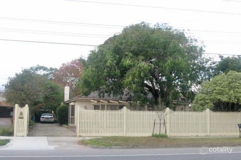 58 Reserve Rd, Beaumaris, VIC 3193