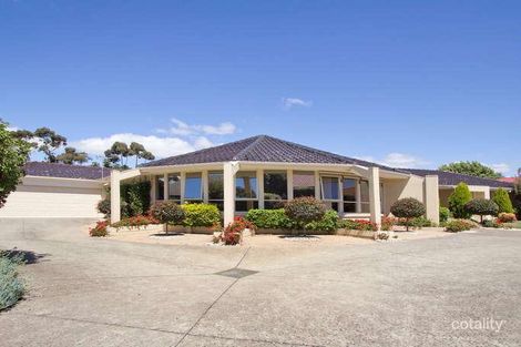 5/7 Spero Ave, Mount Eliza, VIC 3930