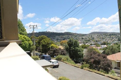 Property photo of 16 Legana Street South Launceston TAS 7249
