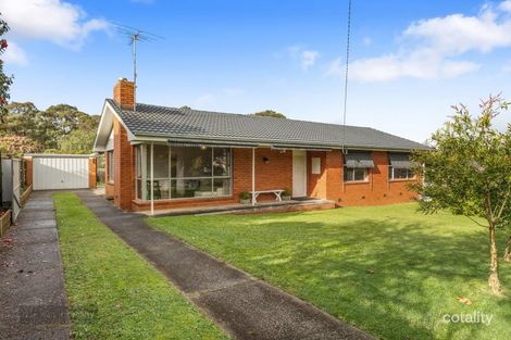 17 Bruce St, Leongatha, VIC 3953