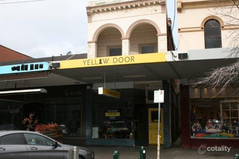 119 Dundas Pl, Albert Park, VIC 3206