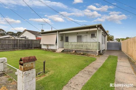 Property photo of 15 Peppermint Street Doveton VIC 3177