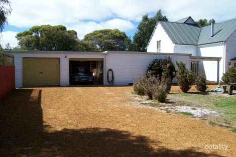 Property photo of 14 Panorama Road Big Grove WA 6330