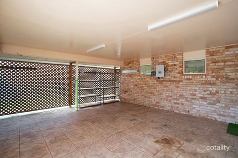 Property photo of 21 Kirkconell Street Beaconsfield QLD 4740