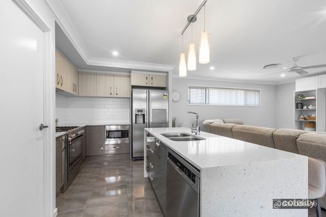 Property photo of 9 Gibson Street Mango Hill QLD 4509