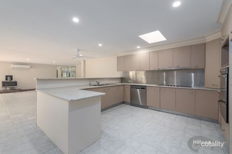 7 Tenterfield Ct, Helensvale, QLD 4212
