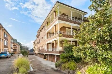 1/62 Oxford St, Epping, NSW 2121
