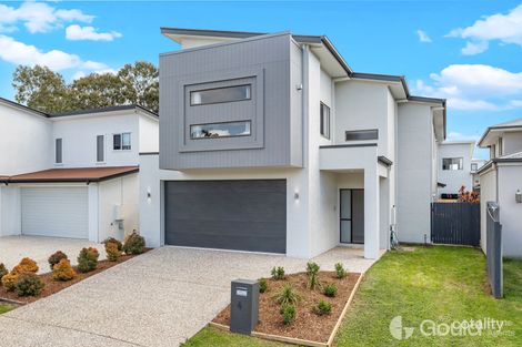 4 Poppy St, Thornlands, QLD 4164
