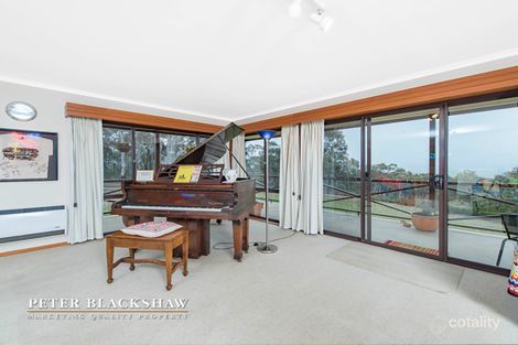 Property photo of 137 Widgiewa Road Carwoola NSW 2620