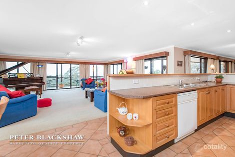 Property photo of 137 Widgiewa Road Carwoola NSW 2620