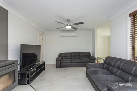 Property photo of 1 Summers Close Medowie NSW 2318