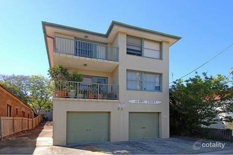 Property photo of 6/33 Henry Street Randwick NSW 2031