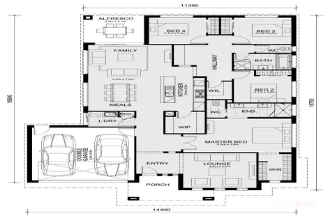 Property photo of 29 Lakeview Drive Lara VIC 3212