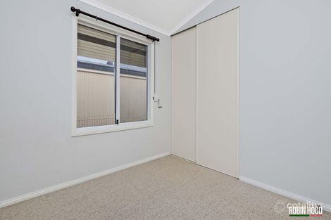 Property photo of 7 Keith Street Cowell SA 5602