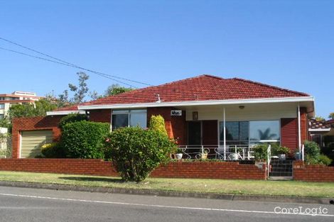 Property photo of 65 Barnstaple Road Russell Lea NSW 2046