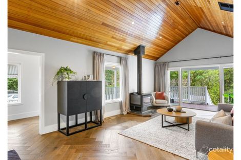 Property photo of 70 Quarry Road Mitcham VIC 3132