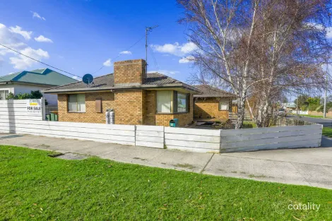 Property photo of 70 McLachlan Street Apollo Bay VIC 3233