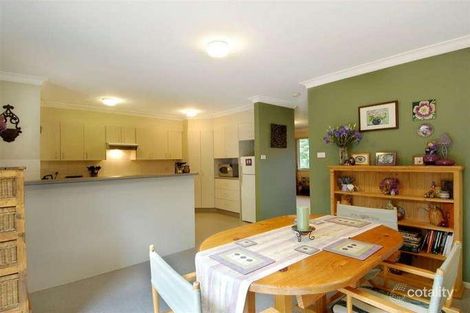 Property photo of 9/29 Haven Court Cherrybrook NSW 2126